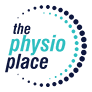 the physio place logo
