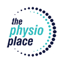 the physio place logo